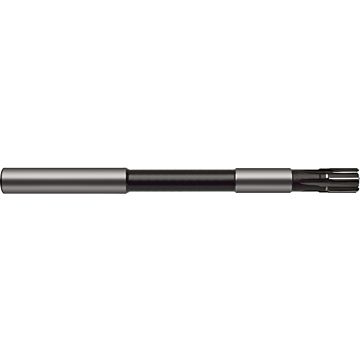 Expanding machine reamers Expanding machine reamers