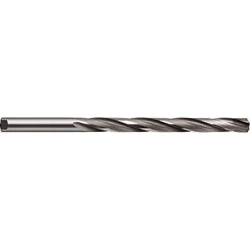 Straight shank core drills Straight shank core drills