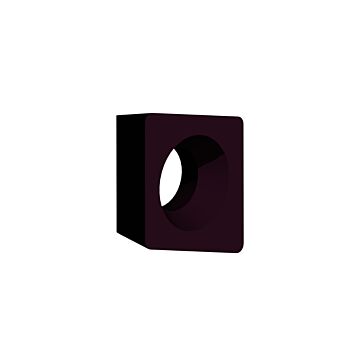 Indexable inserts CPGT