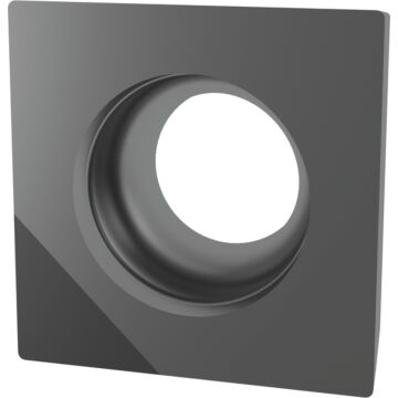 Indexable inserts SCGW