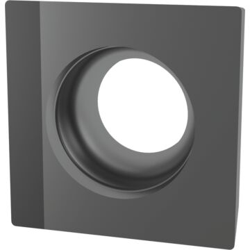 Indexable inserts SCGW