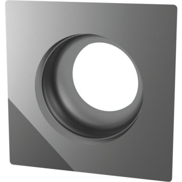 Indexable inserts SPGW