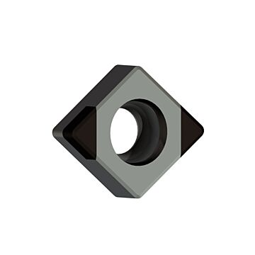 Indexable inserts CNGW