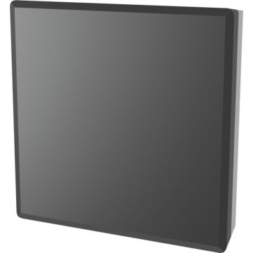 Indexable inserts SCGN
