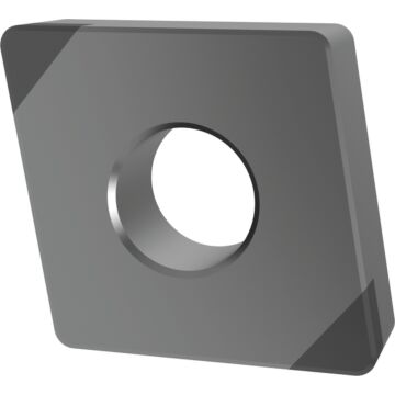 Indexable inserts CNMA