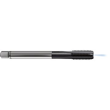Machine taps for ISO metric threads Machine taps for ISO metric threads