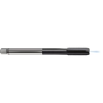 Machine taps for ISO metric threads Machine taps for ISO metric threads