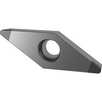 Indexable inserts VBGW