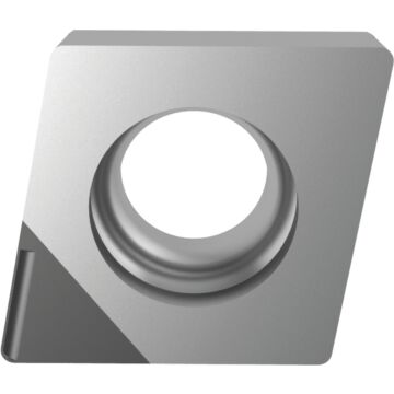 Indexable inserts RNGN