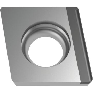 Indexable inserts SNGN