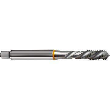 Machine taps for ISO metric threads Machine taps for ISO metric threads