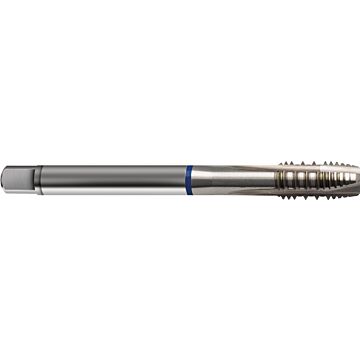 Machine taps for ISO metric threads Machine taps for ISO metric threads