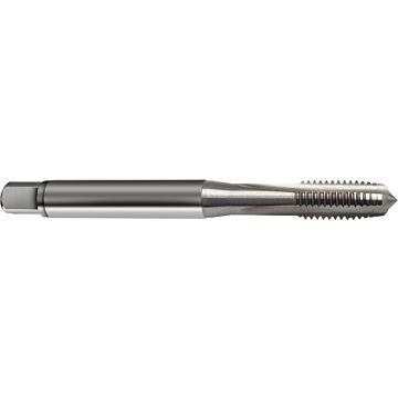 Machine taps for ISO metric  threads 