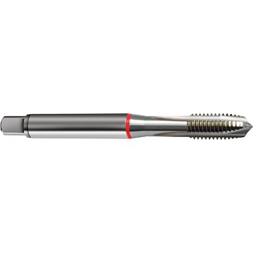 Machine taps for ISO metric  threads 