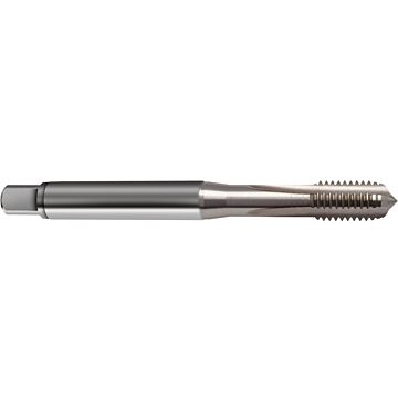 Machine taps for ISO metric  threads 