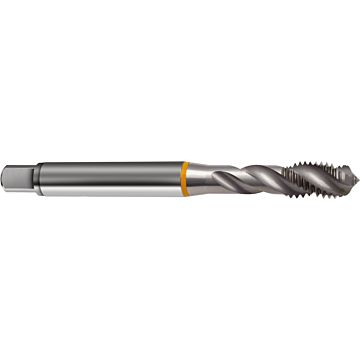 Machine taps for ISO metric threads Machine taps for ISO metric threads