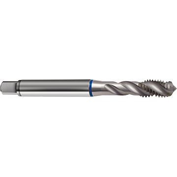 Machine taps for ISO metric threads Machine taps for ISO metric threads
