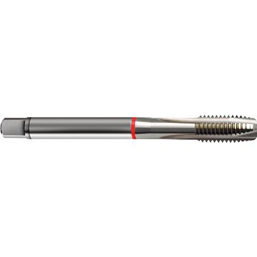 Machine taps for ISO metric threads Machine taps for ISO metric threads