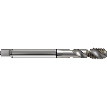 Machine taps for ISO metric threads Machine taps for ISO metric threads