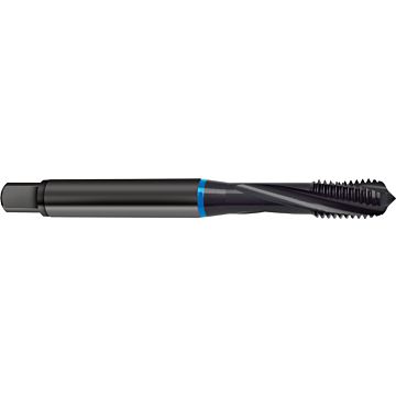 Machine taps for ISO metric threads Machine taps for ISO metric threads