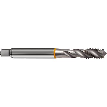 Machine taps for ISO metric threads Machine taps for ISO metric threads