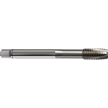 Machine taps for ISO metric threads Machine taps for ISO metric threads