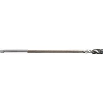 Machine taps for ISO metric threads Machine taps for ISO metric threads