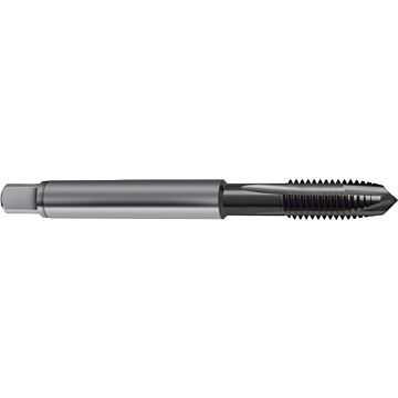 Machine taps for ISO metric threads Machine taps for ISO metric threads