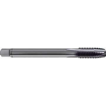 Machine taps for ISO metric fine threads Machine taps for ISO metric fine threads