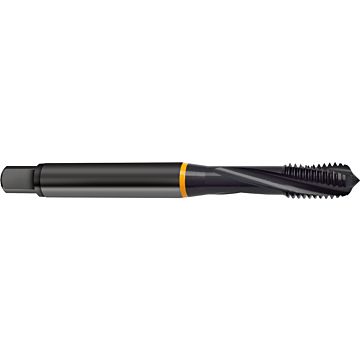 Machine taps for ISO metric threads Machine taps for ISO metric threads