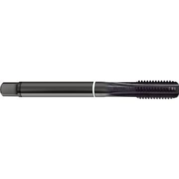 Machine taps f. BSP-threads Machine taps f. BSP-threads