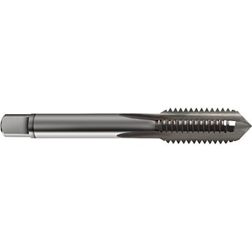 Machine taps for ISO metric threads Machine taps for ISO metric threads