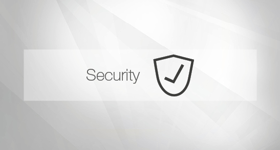 Sicherheit Sicherheit